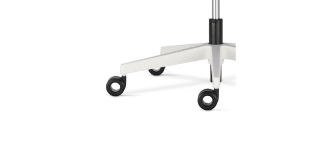 4ME | Visitor and Meeting Chair